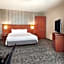 Courtyard by Marriott Ottawa East