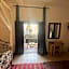 Riad el Adraoui