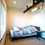Populus-club Otaru - Vacation STAY 93686v
