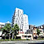 KOKO HOTEL Kumamoto Kamitori - formerly Hotel Wing International Select Kumamoto