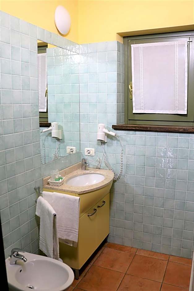 Appartamenti Ferrari