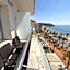 Hotel Excelsior