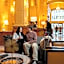 Hotel Le Soleil by Executive Hotels