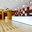 Crowne Plaza Padova by IHG