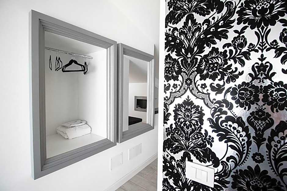 Hotel La Compagnia Del Viaggiatore