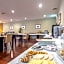 Hotel de Ilhavo Plaza & Spa