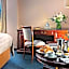 Killarney Plaza Hotel & Spa