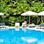 Hotel Venezia