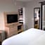 Days Inn by Wyndham Champaign/Urbana