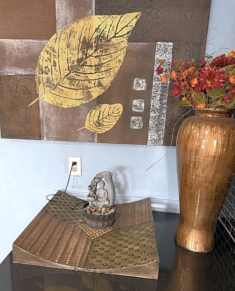 Quality Inn Manitowoc