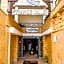 Pyramids Valley Boutique Hotel
