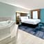 Baymont by Wyndham Chattanooga/Eastridge