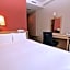 Hotel Premium Green Plus
