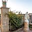 Masseria Borgo Segine - Relais nel Salento