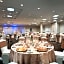 Holiday Inn Washington-Dulles International Airport By IHG