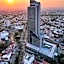 Hotel Riu Plaza Guadalajara