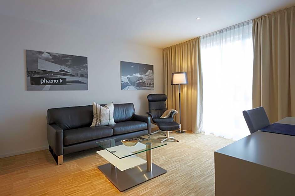 Privathotel alte mühle Wolfsburg-Weyhausen