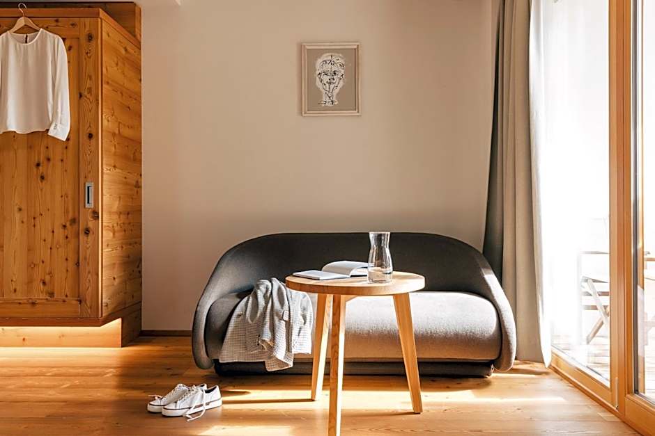 Hotel Restaurant Langgenhof