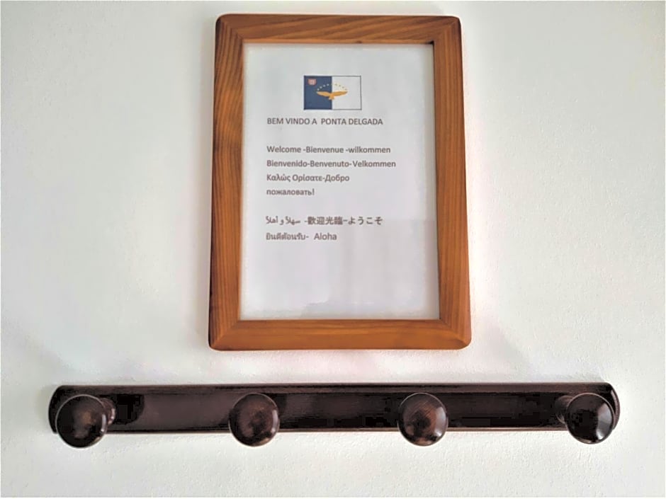 Adamas Bed & Breakfast