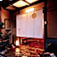 Mitsuki Kyoto