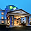 Holiday Inn Express & Suites Northeast By IHG
