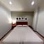 The Studio Inn Nusa Dua