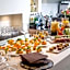 Le Rose Spa Hotel