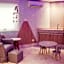 Nadai Confort Hotel E Spa