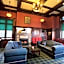 Carrington Hotel