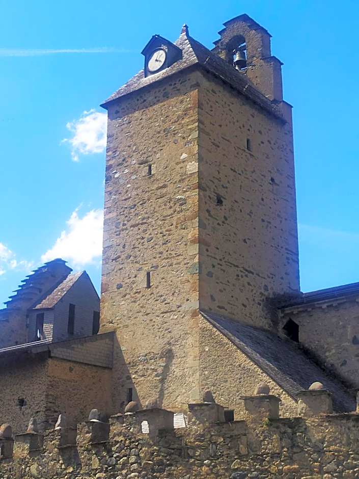 Chez Lolette