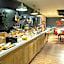 ibis Douai Centre