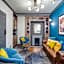 A22 Boutique Suites