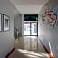 C2U Hotel Uthai Thani