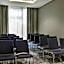 Courtyard by Marriott Hamburg City