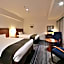 JR Kyushu Station Hotel Kokura