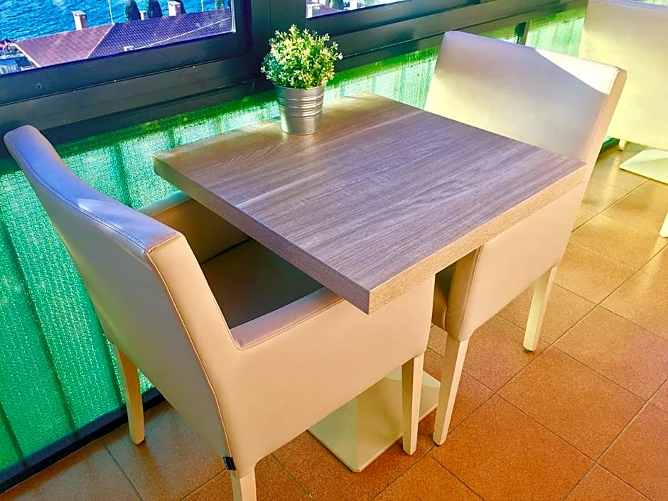 Villa Emma Malcesine