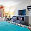 Super 8 by Wyndham Augusta/Ft Eisenhower Area
