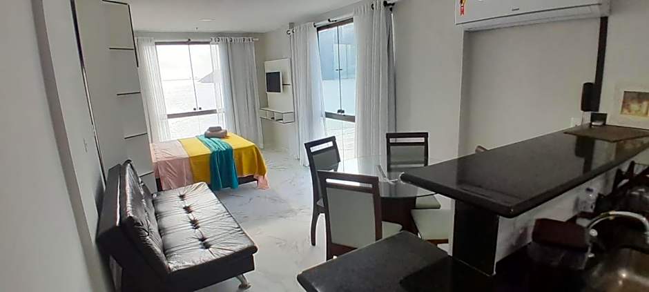 Loft da Prainha