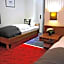 Parkhotel Bergheim