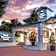 Best Western Plus Riviera