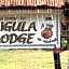 Igula lodge