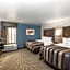 Wingate by Wyndham Louisville Airport Expo Center