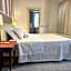 Hotel Rosalba Perugia