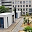 CLUB Lodges Berlin Mitte