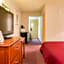 Guesthouse Inn Fife