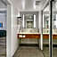 Hampton Inn By Hilton Houston-Pearland