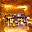 Savoy Sharm El Sheikh