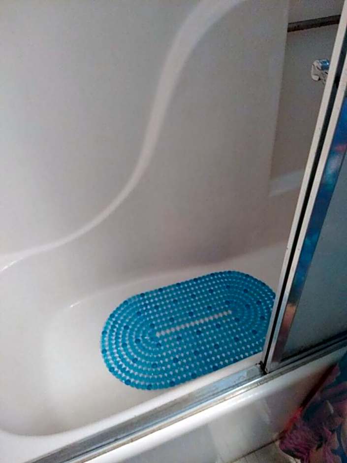 Charming SPI family condo - walking distance to the beach, Sleeps 6, Third Floor, 2025 Traveler Award