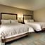 Hampton Inn By Hilton Yemassee-Point South SC