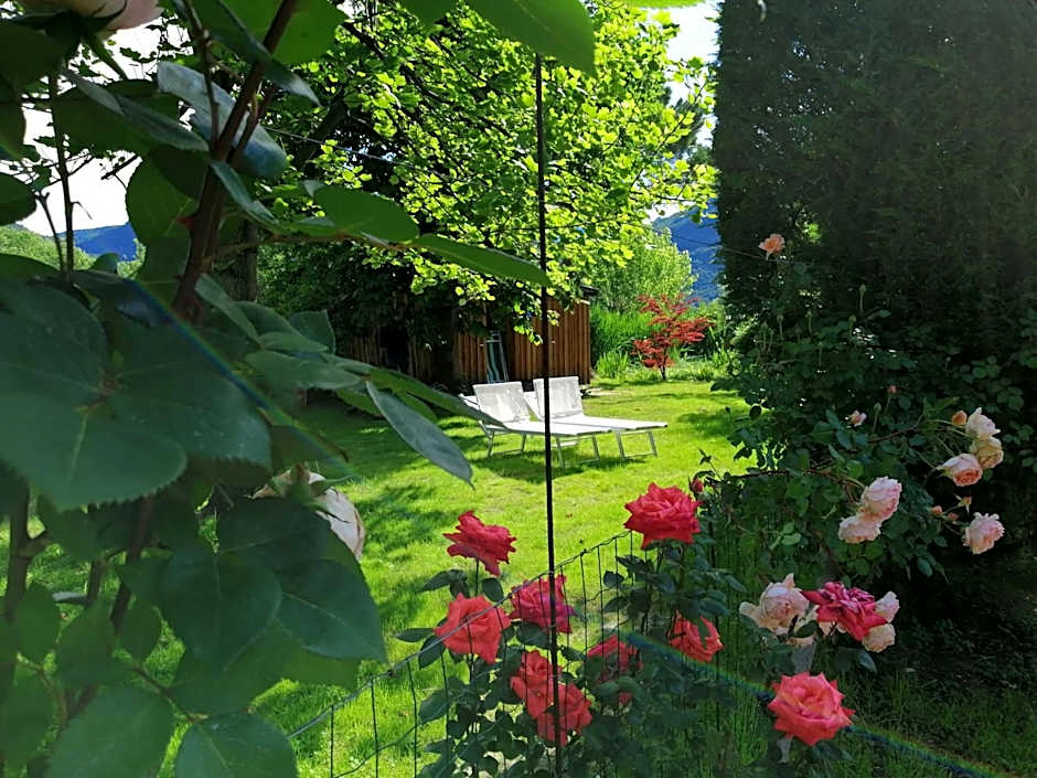 Residence Roland